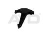 FORD 6178028 Track Control Arm